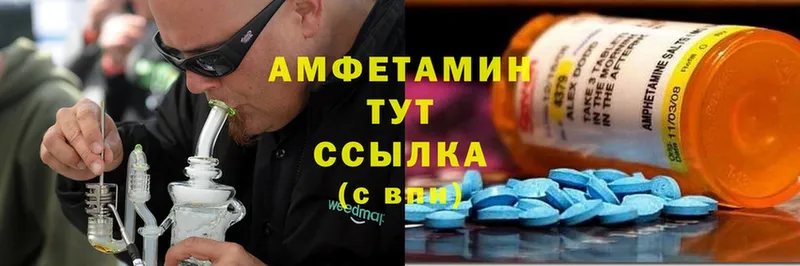 дарнет шоп  MEGA ССЫЛКА  Amphetamine Premium  Камышин 