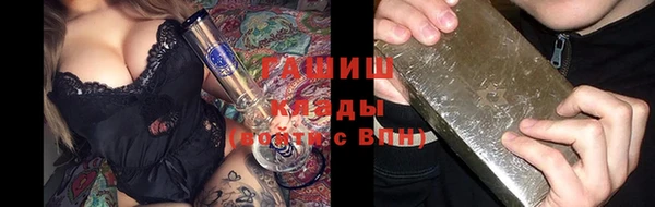МДПВ Костерёво