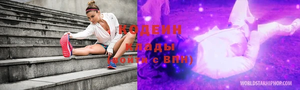 мяу мяу мука Корсаков