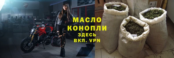 МДПВ Костерёво