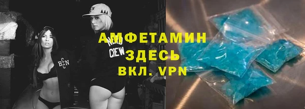 МДПВ Костерёво