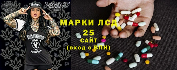 PSILOCYBIN Нягань