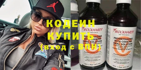 мяу мяу мука Корсаков