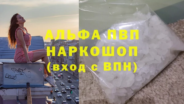 мяу мяу мука Корсаков