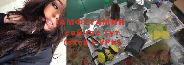 МДПВ Костерёво